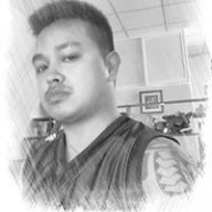 Zenda