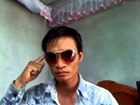 tunghn94