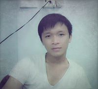thuyai11206