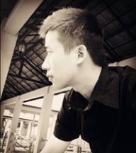 vietm3o