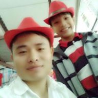 chutrongtrung