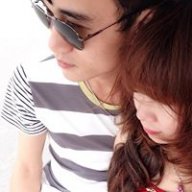 Kulong