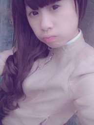 tuabn