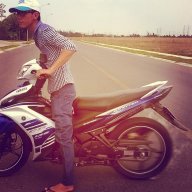 Cảnh Gò Vấp