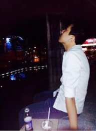 Minh Dương