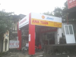 phạm thành linh