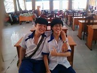 Huy Nguyễn CBR600RR