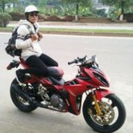 Doan Nguyen Viet