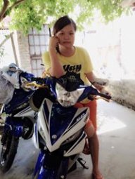 Nguyễn Duy Sơn