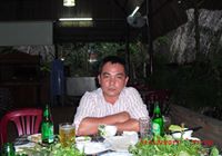 famthanh
