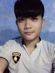 toan.ag