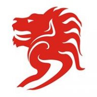 TrinhCuong