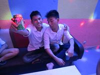 Nguyễn Lê Quang Vũ