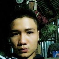 Ngoc chuc