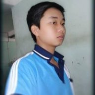 tuanduy ngo