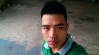 tùngchùa