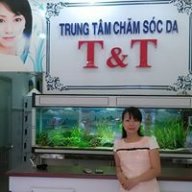 thu ha