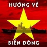hongphinguyen