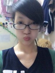 Le Huy
