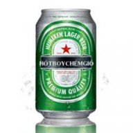 HÓT BOY CHÉM GIÓ