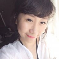 Công Dương