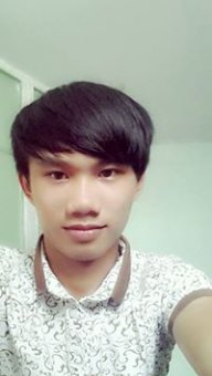 Ust