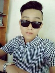 Triều Tống