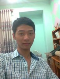 ManhCo