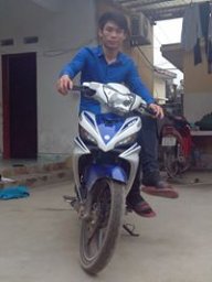 Hiển Sều