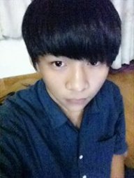 Thế Kiệt