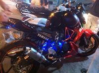 kenps3