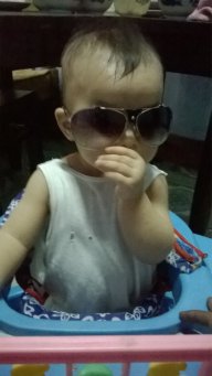 Tuấn Độp