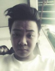 Thanh Trúc