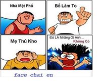 cuong22
