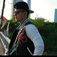 King_of_dark0810
