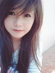 Mai Phương Kute