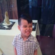 nguyenthanhtung11987