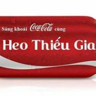 Heo Thiếu Gia