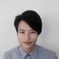 Nghị Sĩ Kim
