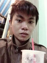 khaNq