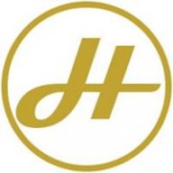 hungnguyen711