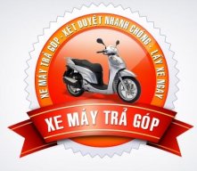 Tuấn Thành Đạt