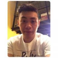 tanhoang24295