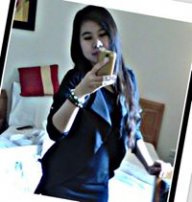 my tuyet