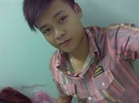 Trần Quang Minh