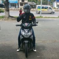 Hà Việt Anh