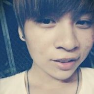 Thanh Tú