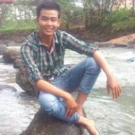 minh phu