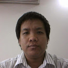 namchamhnv