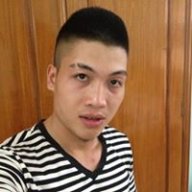 0986738696